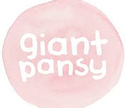 Giant.jpg