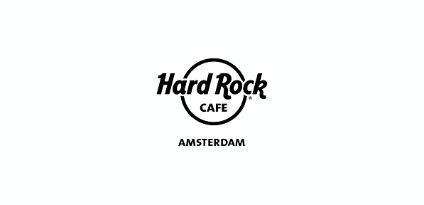 hardrock logo.png
