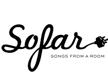 live-reviews-sofar-sounds-logo-featured-