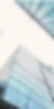 Screenshot (306).png