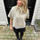 Thumbnail: Dream T-shirt (ENG)