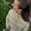 Miniatyrbilde: Lett Lilly Genser