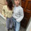 Miniatyrbilde: WrapCardi (ENG)