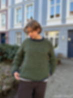Miniatyrbilde: DrømmeGenser i Varde