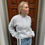 Miniatyrbilde: Knyte Cardi