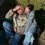 Miniatyrbilde: Holmeknappen Sweater (ENG)