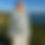 Miniatyrbilde: Light Lilly Sweater (ENG)