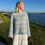 Miniatyrbilde: Lett Lilly Genser