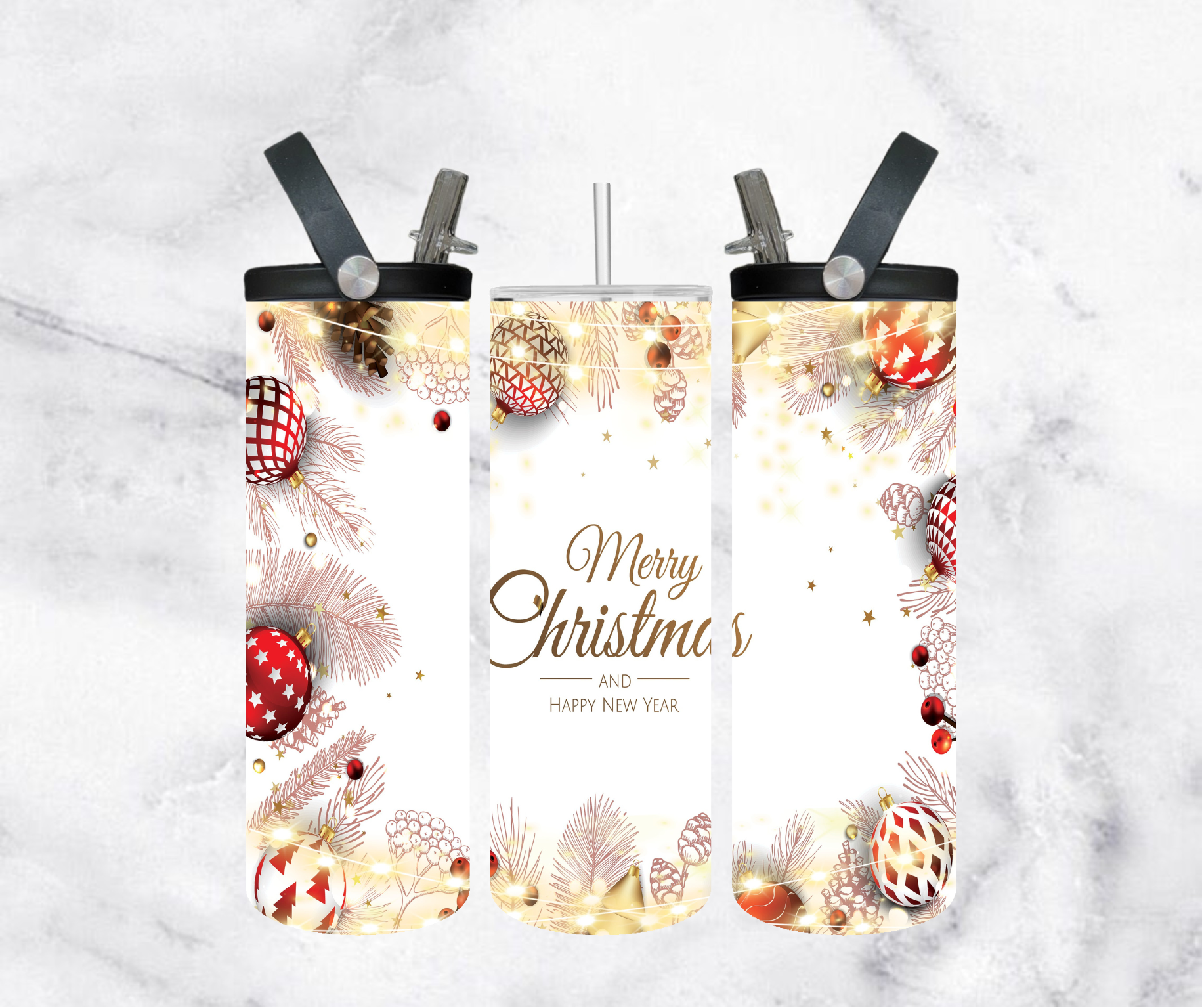 Christmas Design #2