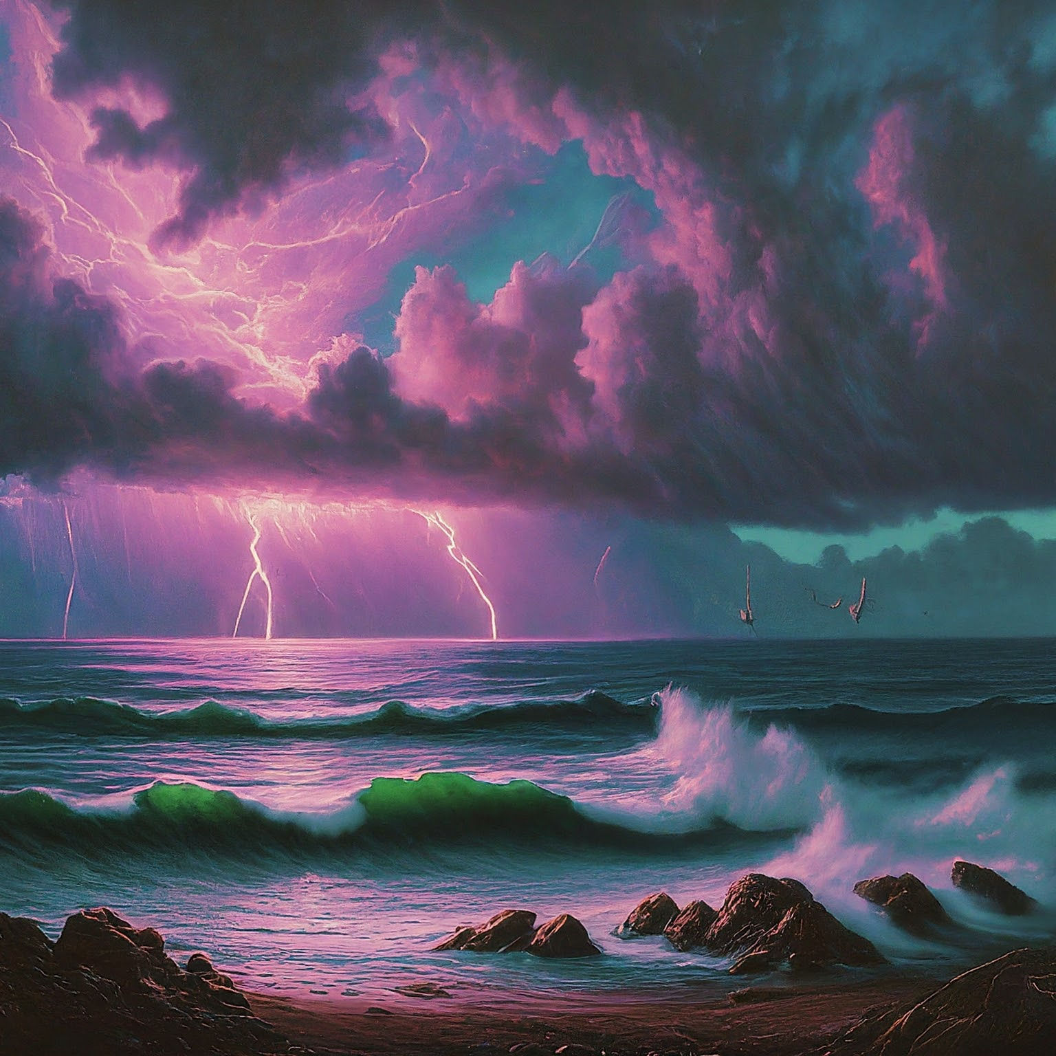 Design 13 for your stainless steel tumbler - Add a name to make more personal