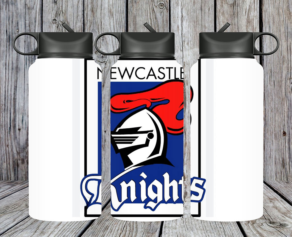 NRL Knights