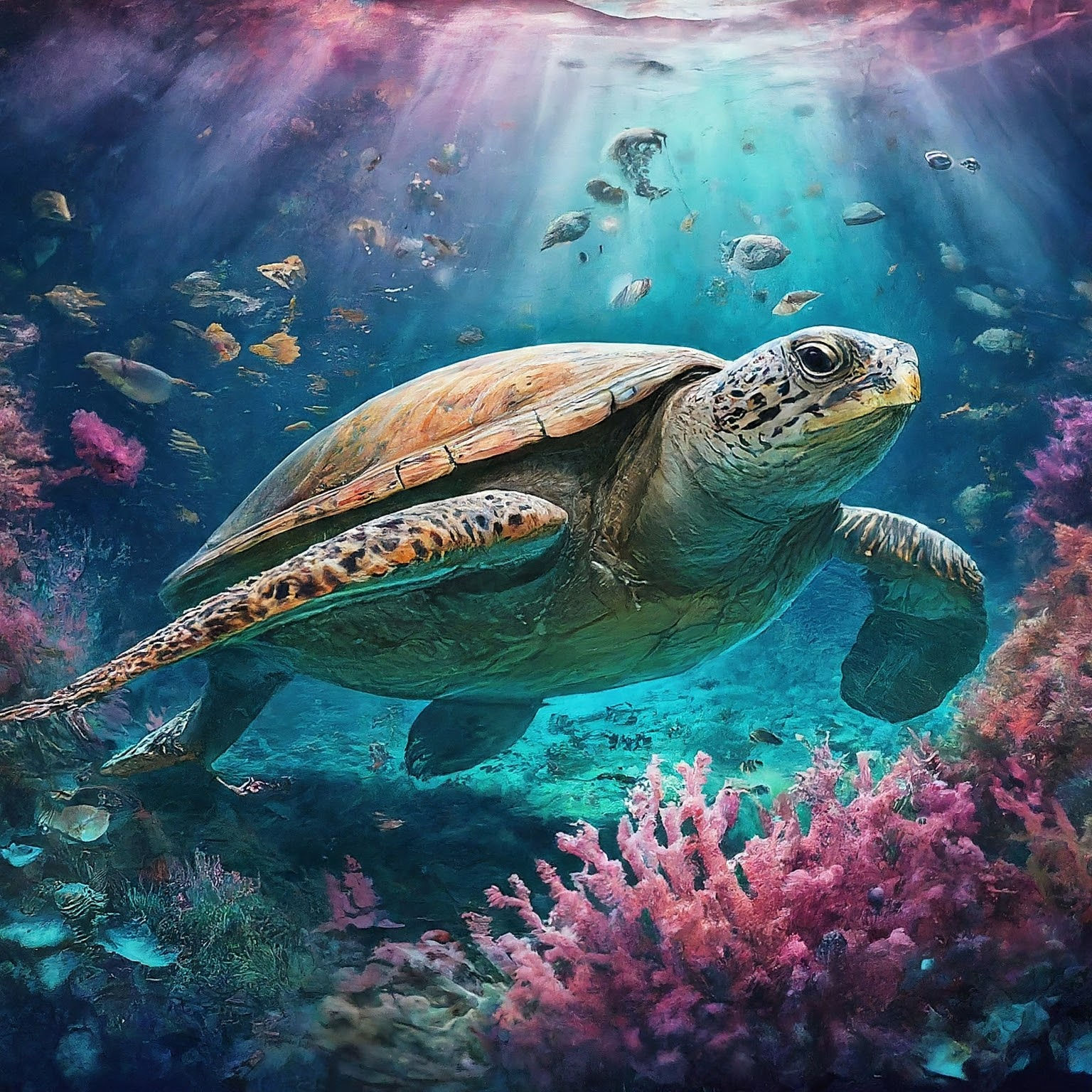 Design 28 for your stainless steel tumbler - Add a name to make more personal