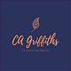 CA GRiffiths Writes Logo.png