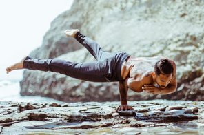 Screen Shot 2023-03-06 at 12.52.12 PM.png