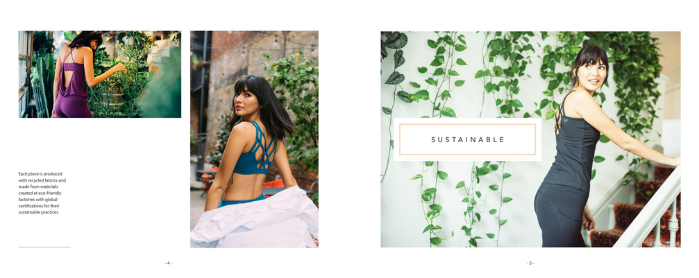 Screen Shot 2022-10-17 at 12.55.30 PM.png