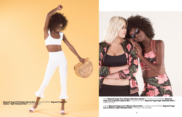 Screen Shot 2022-10-17 at 12.20.31 PM.png