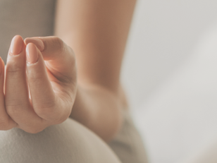 RELAXÁLÓ HÉTVÉGE-INDÍTÓ JÓGÁVAL ÉS HANGFÜRDŐVEL