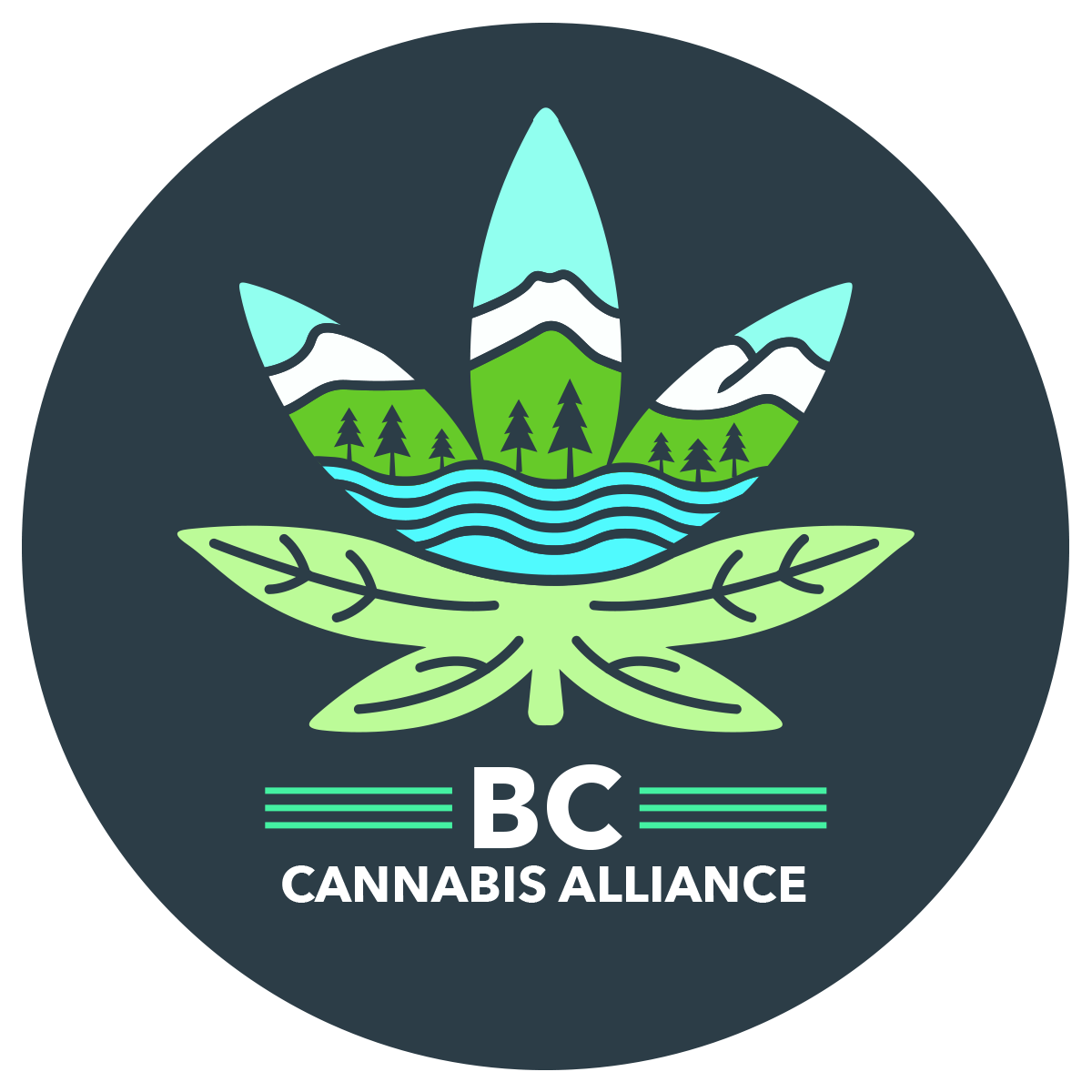 BCCA Logo.png