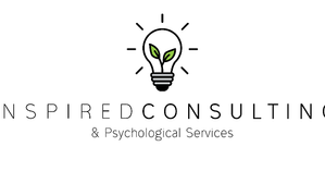 Support STL Black-Owned Businesses: Inspired Consulting & Psychological Services