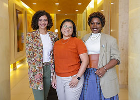 Healing-Spaces-Team-Photos-65.jpg