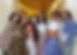 Healing-Spaces-Team-Photos-58.jpg