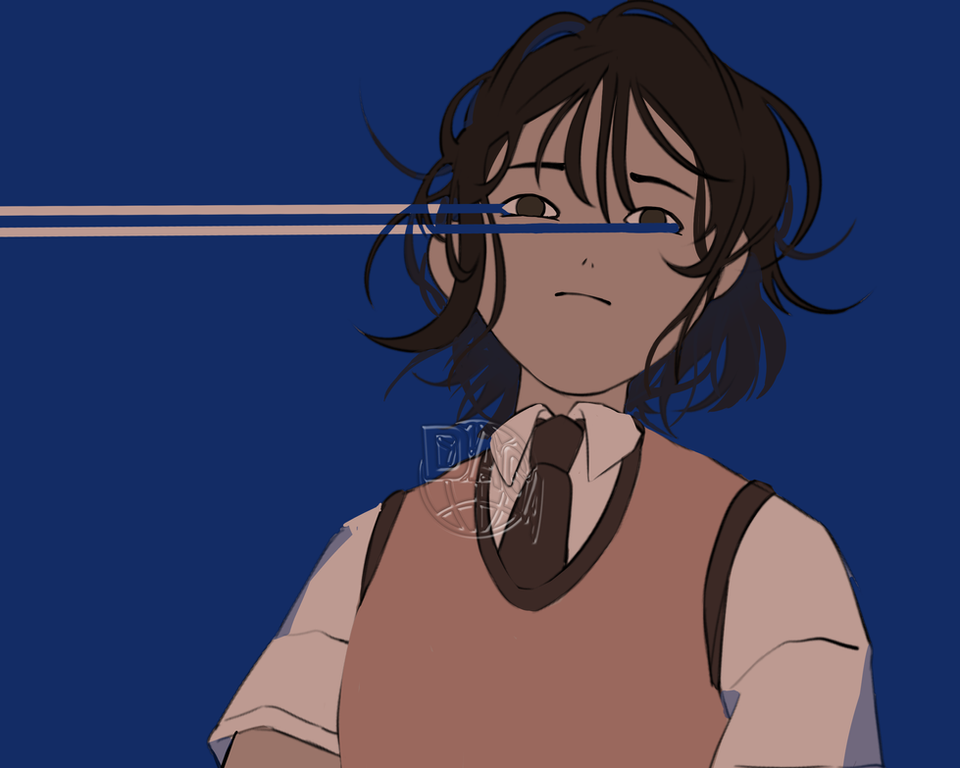 19.png