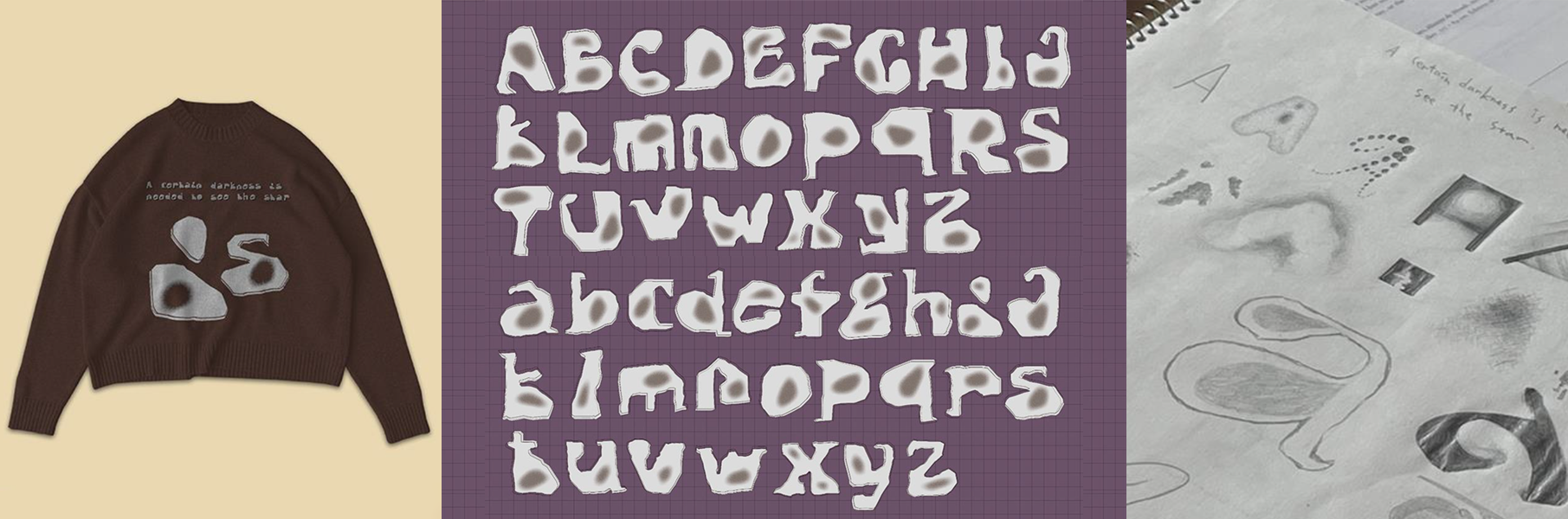 D_7.png