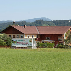 _MG_1867.jpg