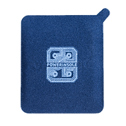 dennisgappmaierfotografie_PNG_powerinsole_transparent_1000x1000_Original (kommerz. Nutzung