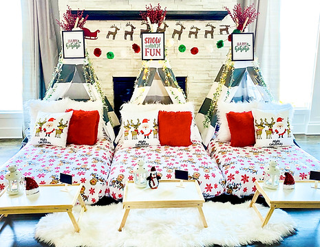 Brighter Santa 2.jpg