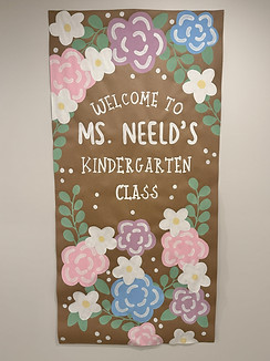 Kindergarten.jpeg