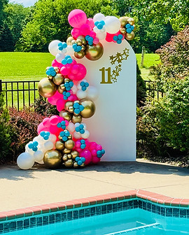 11th Pool Party.jpeg