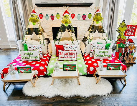 IMG_1505 - Brighter.jpg