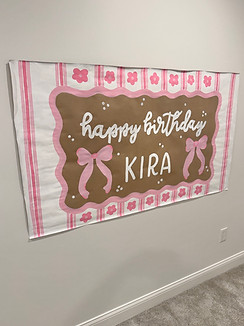 Kira Only.jpeg