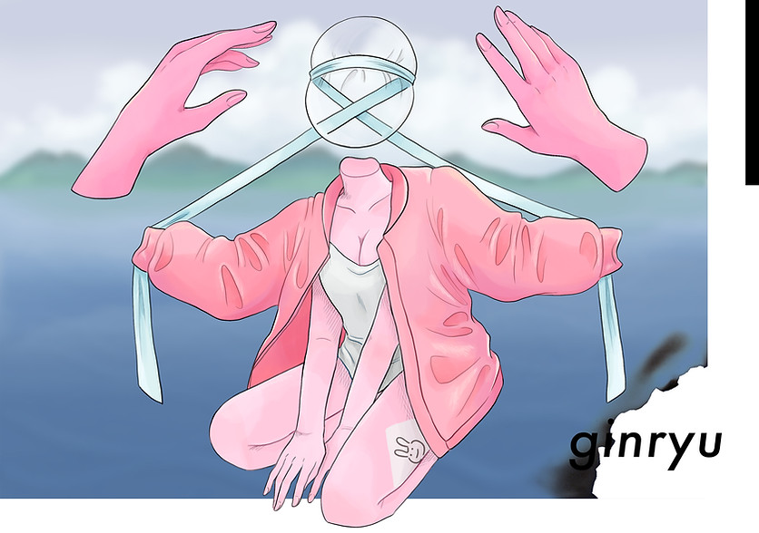 凪いだ海_top.jpg