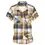 Miniature : Chemise a carreaux pour homme