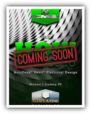 COVER - The How To Guide to AutoDesk® Revit® Electrical Design.png