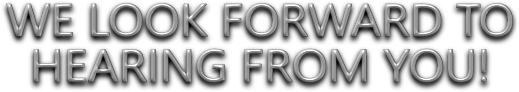 BANNER - WE LOOK FORWARD TO - 2023-0317-1800.png