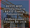 Course BS-1016.jpg