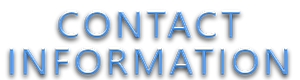 BANNER - CONTACT - 003.png