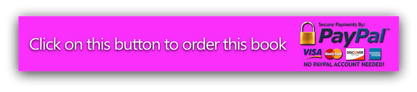 PayPal - Payment Button - 2023-0318-1344 - htgtbarfv22023.png