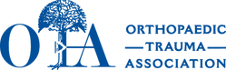 ota-logo-horizontal.png