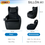 Miniatura: Sillón A1