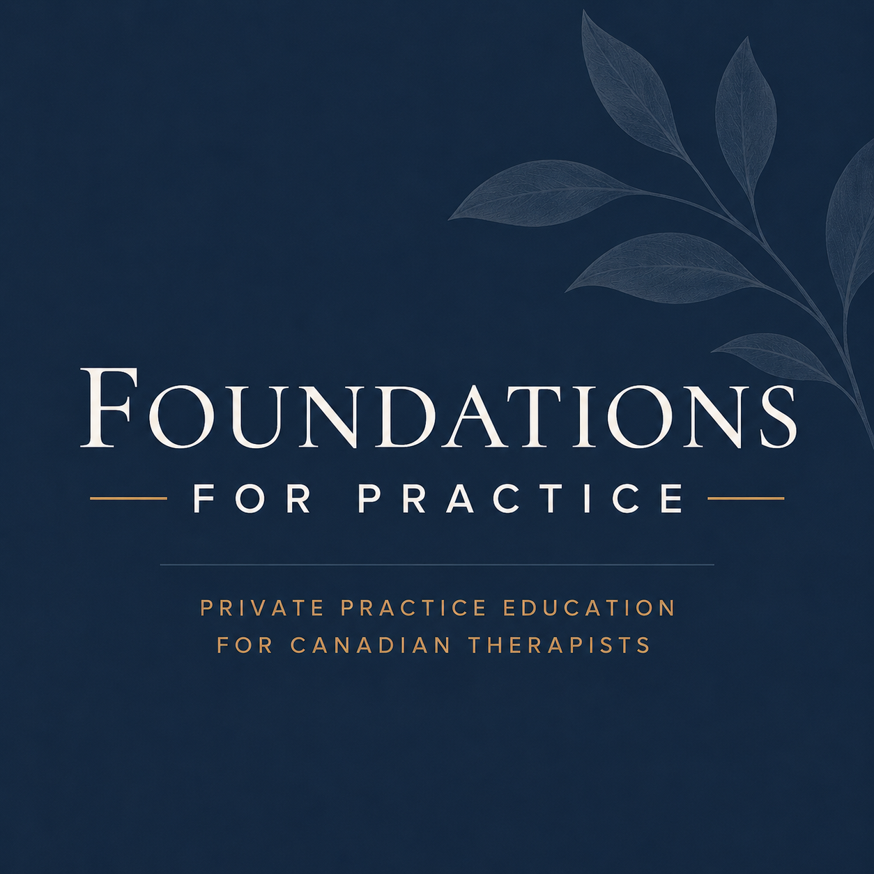 Writer: Foundations For Practice