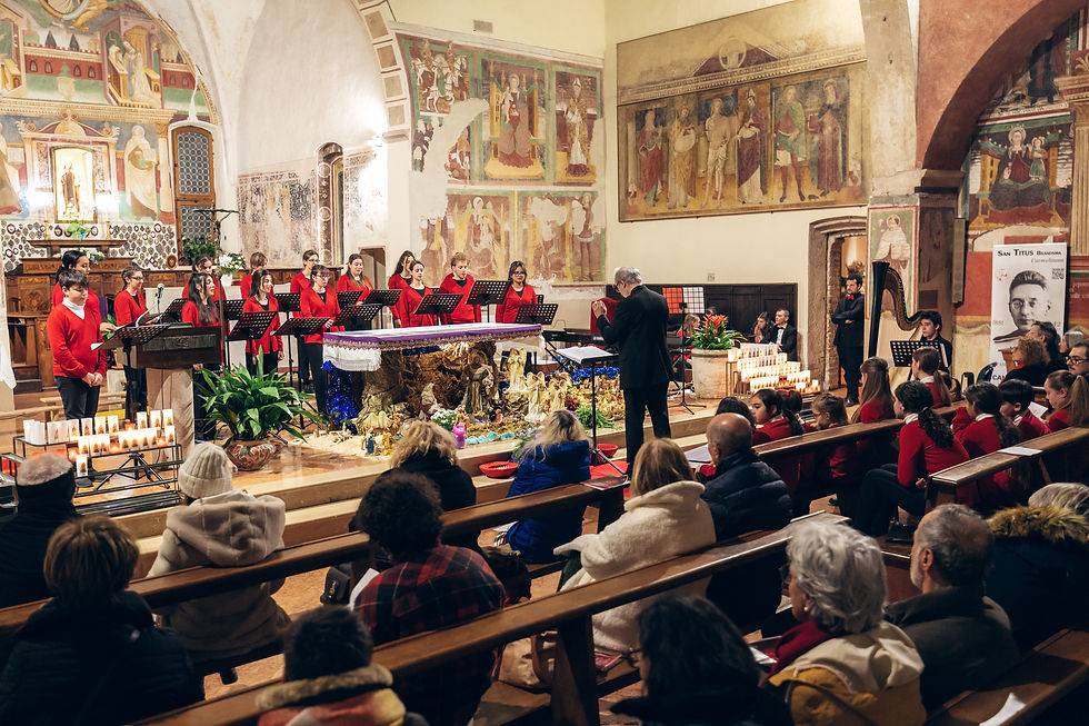 Voci Bianche Natale SFelice_092