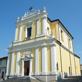 Chiesa_di_S_Martino_-_Moniga_del_Garda_(Foto_Luca_Giarelli).jpg
