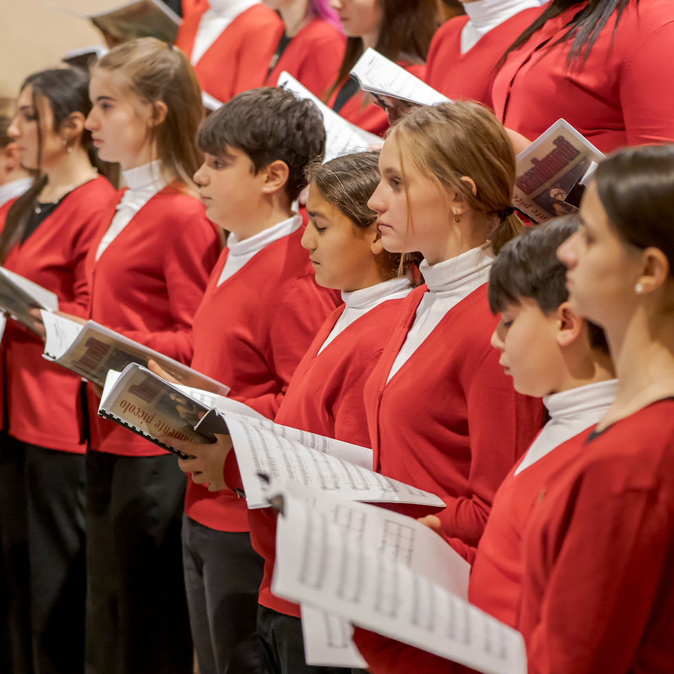 carmini cantores 20231227 gavardo 018