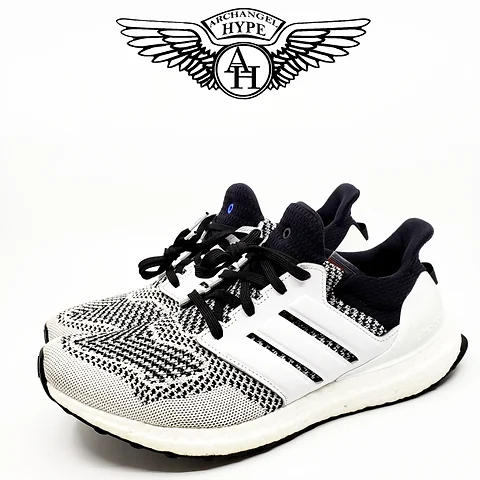ultra boost 1.0 tee time