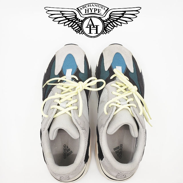 Yeezy 700 Insoles truongquoctesaigon.edu.vn