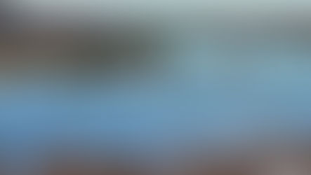 I'm Done With College... Now What?